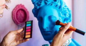 Colombia – Ejército con enfoque de género