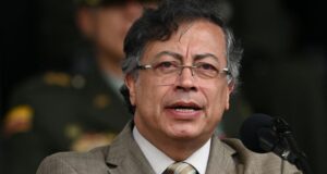 Colombia – Gustavo Petro se siente acorralado tras la victoria de Kast en Chile