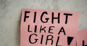 Colombia – Ministerio de Igualdad y Equidad