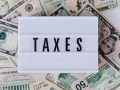 Colombia – Sombras en la reforma tributaria Colombia – Sombras en la reforma tributaria