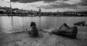 Gobierno de Chile entregó carta de protesta a Colombia