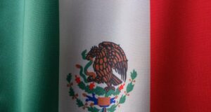 México - Celebra 7 años de la Cuarta Transformación