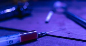 México - Hijo de El Chapo Guzmán se declara culpable