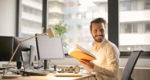 México - Jornada laboral de 40 horas