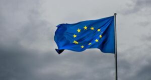 México y la Unión Europea celebraron los Derechos Humanos