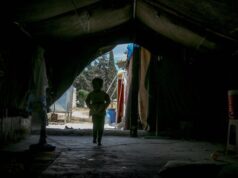 México – Derecho al asilo México – Derecho al asilo