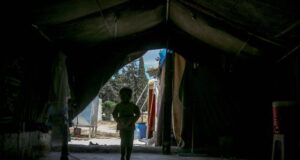 México – Derecho al asilo