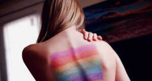 México – La Nueva Corte refuerza la protección a la identidad de género