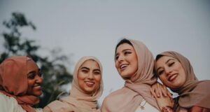 México – Libertad religiosa y uso del hiyab