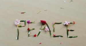 Venezuela – Por medio de su hija Corina Machado recibió el Premio Nobel de la Paz