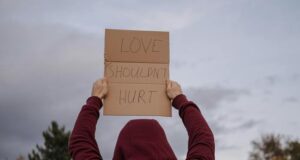 Chile -   Condenados por VIF no podrán recibir pensión de sobrevivencia de la víctima