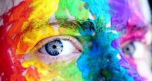 Chile - Protección intelectual para obras de artes visuales