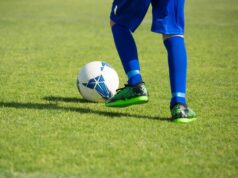 Chile - Sociedades Anónimas Deportivas