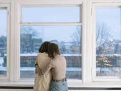 Chile – Derecho al Cuidado