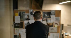 Chile – Fortalecimiento del Ministerio Público