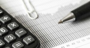 Chile – Kast anuncia quién será su Ministro de Hacienda