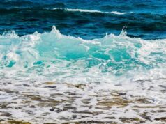 Chile – Proyecto para fomentar la desalinización del agua de mar Chile – Proyecto para fomentar la desalinización del agua de mar