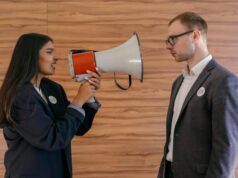 Colombia – Sanear las «reglas del juego» en las elecciones Colombia - Sanear las reglas del juego en las elecciones