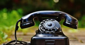 Colombia – Dialogó entre los presidentes Gustavo Petro y Donald Trump