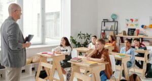 Colombia – La Corte Constitucional se expidió sobre los conflictos escolares 