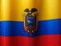 Colombia – Presidente de Ecuador acusa a Colombia de abandono de la Frontera Colombia – Presidente de Ecuador acusa a Colombia de abandono de la Frontera