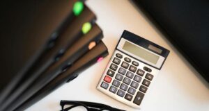 Colombia – Recorte presupuestal en el Congreso