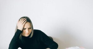 Colombia – Salario mínimo por decreto