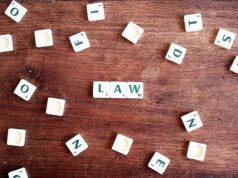 Colombia – Senado presenta un informe de cómo funcionan sus comisiones