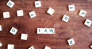 Colombia – Senado presenta un informe de cómo funcionan sus comisiones