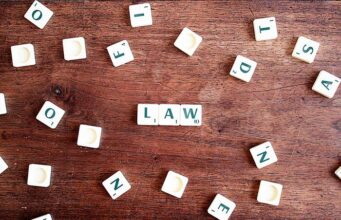 Colombia – Senado presenta un informe de cómo funcionan sus comisiones