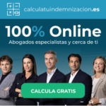 Group 1000018780