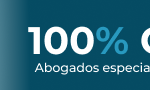 Group 1000018781