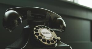 México - Sheinbaum y Trump sostienen su primera llamada