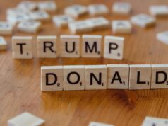 México – A un paso de ser intervenido por EEUU