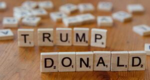 México – A un paso de ser intervenido por EEUU