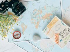 México – Consulado móvil para los mexicanos en Chicago México – Consulado móvil para los mexicanos en Chicago