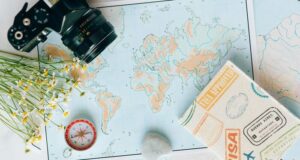 México – Consulado móvil para los mexicanos en Chicago