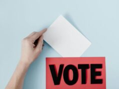 México – Revocación de mandato México – Revocación de mandato