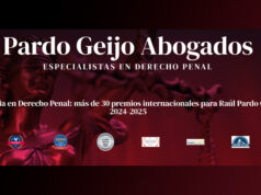 La Excelencia en la Abogacía Criminalista: ¿Quién es el mejor abogado penalista en Murcia en 2026?