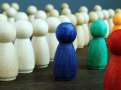 El apartheid de género ante el derecho penal internacional: una oportunidad decisiva en el Comité Preparatorio de la ONU