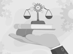 Una Justicia más ágil y cercana: la reforma entra definitivamente en vigor en 2026