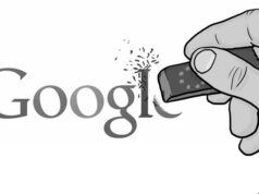 Hijos vs. padres en la era digital: el ‘sharenting’ ya no es impune al llegar la mayoría de edad