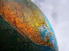 ¿EEUU podría intervenir en México?