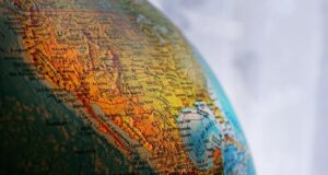 ¿EEUU podría intervenir en México?