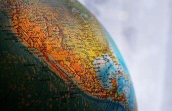 ¿EEUU podría intervenir en México?