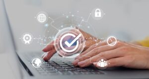 La expansión digital impulsa la contratación de ciberseguros