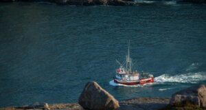 Chile - Uso inadecuado de GPS será causal de caducidad de autorizaciones pesqueras