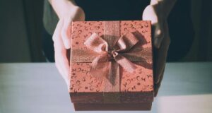 Chile sufre la caída de los tours de compra