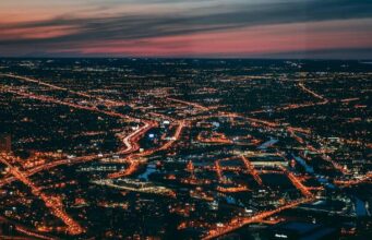 Chile – Derecho a la ciudad ¿Qué significa? Chile – Derecho a la ciudad ¿Qué significa?