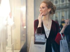 Chile – Fashion Law o Derecho de la Moda